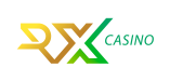 RX Casino